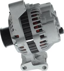 Carwood Group BREF0321986A01725 - Generator / Alternator aaoparts.ro
