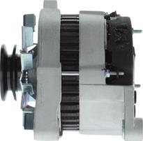 Carwood Group BREF0321986A01721 - Generator / Alternator aaoparts.ro