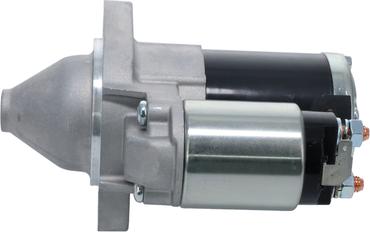 Carwood Group BREF0321986S00908 - Starter aaoparts.ro