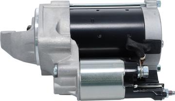 Carwood Group BREF0321986S00934 - Starter aaoparts.ro