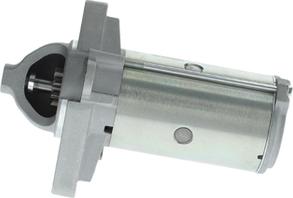 Carwood Group BREF0321986S00926 - Starter aaoparts.ro