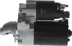 Carwood Group BREF0321986S00652 - Starter aaoparts.ro