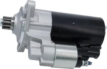 Carwood Group BREF0321986S00805 - Starter aaoparts.ro