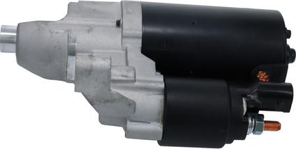 Carwood Group BREF0321986S00838 - Starter aaoparts.ro