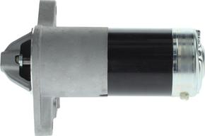 Carwood Group BREF0321986S01551 - Starter aaoparts.ro