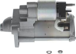 Carwood Group BREF0321986S01047 - Starter aaoparts.ro