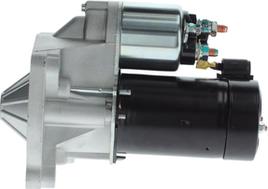 Carwood Group BREF0321986S01006 - Starter aaoparts.ro