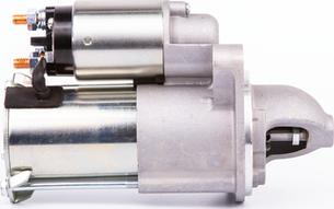 Carwood Group BREF0321986S01107 - Starter aaoparts.ro