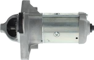Carwood Group BREF0321986S01113 - Starter aaoparts.ro