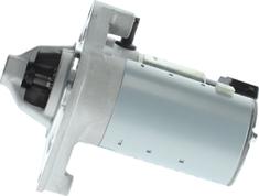 Carwood Group BREF0321986S01294 - Starter aaoparts.ro