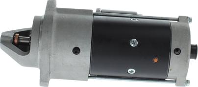 Carwood Group BREF0321986S10096 - Starter aaoparts.ro