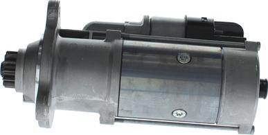 Carwood Group BREF0321986S10047 - Starter aaoparts.ro
