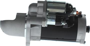 Carwood Group BREF0321986S10088 - Starter aaoparts.ro