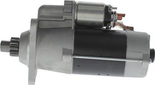 Carwood Group BREF0321986S10087 - Starter aaoparts.ro