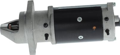 Carwood Group BREF0321986S10075 - Starter aaoparts.ro