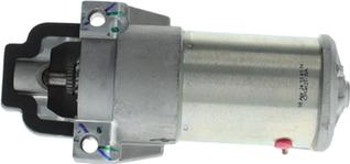 Carwood Group BREF0321986S10128 - Starter aaoparts.ro