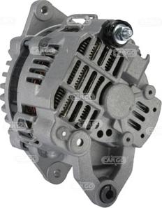 Carwood Group BREF032114432 - Generator / Alternator aaoparts.ro