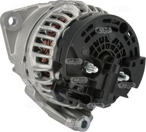 Carwood Group BREF032114008 - Generator / Alternator aaoparts.ro