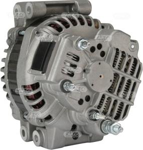 Carwood Group BREF032114861 - Generator / Alternator aaoparts.ro