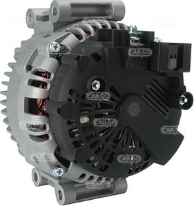 Carwood Group BREF032114832 - Generator / Alternator aaoparts.ro