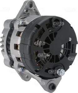 Carwood Group BREF032114350 - Generator / Alternator aaoparts.ro