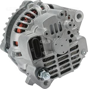 Carwood Group BREF032114303 - Generator / Alternator aaoparts.ro