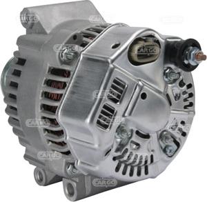 Carwood Group BREF032114258 - Generator / Alternator aaoparts.ro