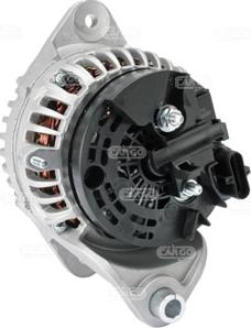 Carwood Group BREF032114212 - Generator / Alternator aaoparts.ro