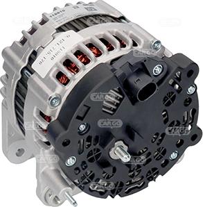 Carwood Group BREF032115910 - Generator / Alternator aaoparts.ro