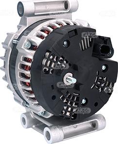 Carwood Group BREF032115461 - Generator / Alternator aaoparts.ro