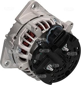 Carwood Group BREF032115618 - Generator / Alternator aaoparts.ro