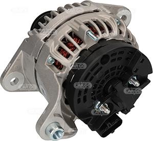 Carwood Group BREF032115824 - Generator / Alternator aaoparts.ro