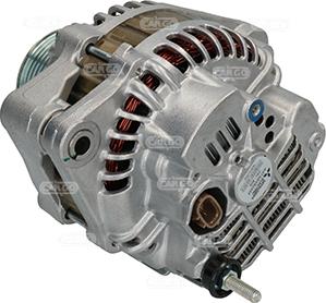 Carwood Group BREF032115871 - Generator / Alternator aaoparts.ro