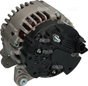 Carwood Group BREF032116359 - Generator / Alternator aaoparts.ro