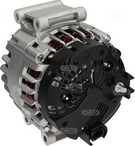 Carwood Group BREF032116716 - Generator / Alternator aaoparts.ro