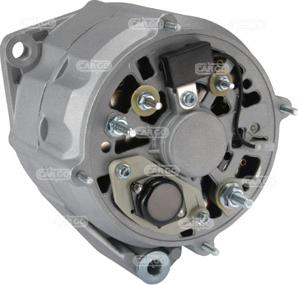 Carwood Group BREF032110895 - Generator / Alternator aaoparts.ro