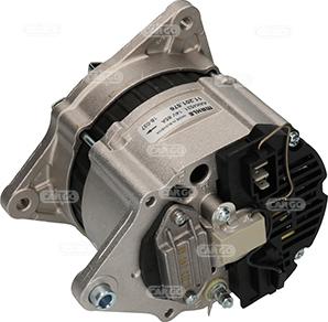 Carwood Group BREF032111086 - Generator / Alternator aaoparts.ro