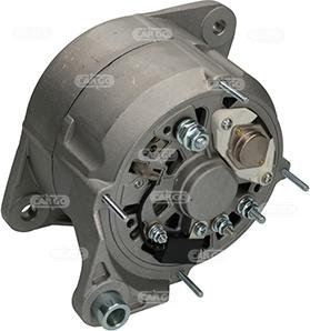 Carwood Group BREF032111746 - Generator / Alternator aaoparts.ro