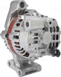 Carwood Group BREF032113952 - Generator / Alternator aaoparts.ro