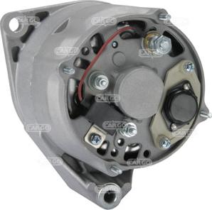 Carwood Group BREF032113920 - Generator / Alternator aaoparts.ro