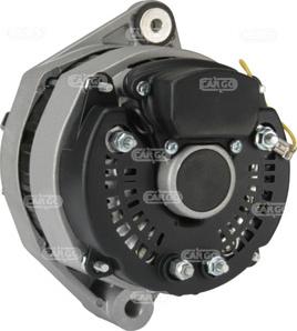 Carwood Group BREF032113477 - Generator / Alternator aaoparts.ro