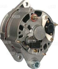 Carwood Group BREF032113187 - Generator / Alternator aaoparts.ro