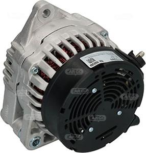 Carwood Group BREF032113289 - Generator / Alternator aaoparts.ro