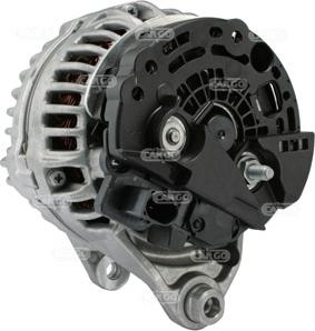 Carwood Group BREF032113751 - Generator / Alternator aaoparts.ro