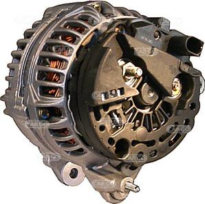 Carwood Group BREF032112002 - Generator / Alternator aaoparts.ro