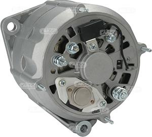 Carwood Group BREF032112159 - Generator / Alternator aaoparts.ro