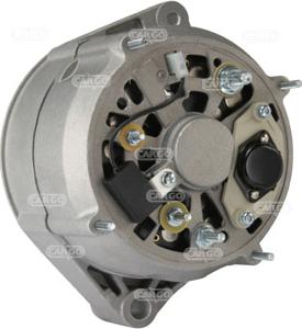 Carwood Group BREF032112803 - Generator / Alternator aaoparts.ro