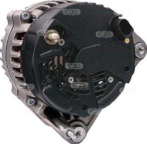 Carwood Group BREF032112273 - Generator / Alternator aaoparts.ro