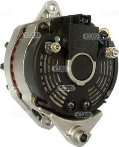 Carwood Group BREF032112769 - Generator / Alternator aaoparts.ro