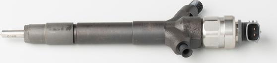 Carwood Group DFI095000-5600 - Portinjector aaoparts.ro